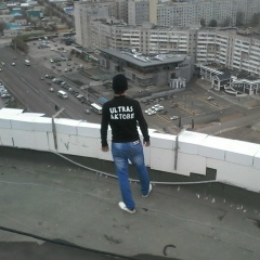 Даурен Саркулов, 19.09, Актобе