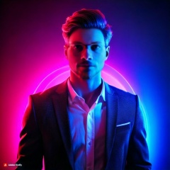 Игорь Becker, 31.03.1985, Westerburg