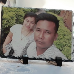 Aung-Khaing Win, 29.11.1987