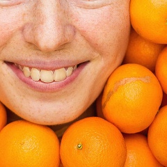 Маринка Мандаринка, 03.06, Великий Новгород