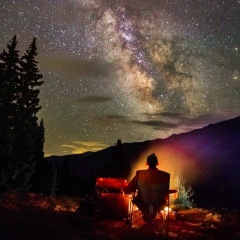 Елизавета Салимбаева, 26.04, Алматы