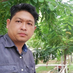 Zaw Tun Wai, 05.04.1977, Mandalay
