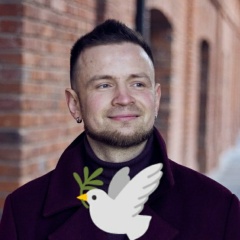 Алексей Романов, 27.01.1990, Москва