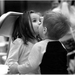 Анна Богатова, 24.01.1999, Житикара