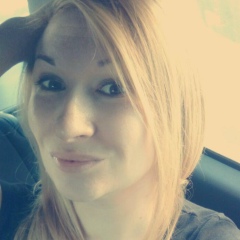 Айгуль Сырова, 15.04, Казань