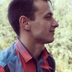 Павел Евгеньевич, 02.04.1994