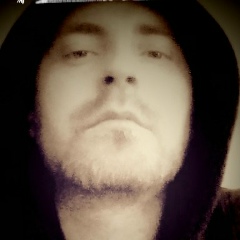 Денис Шлег, 22.07.1987, Москва