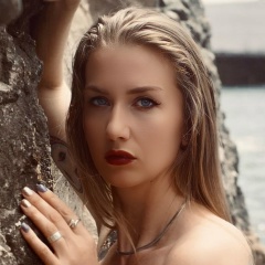 Ольга Одинцова, 23.06, Нижний Новгород