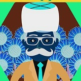 Евгений Пил, 25.10.1986, Москва