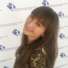 Файруза Набиуллина, 13.03, Джалиль