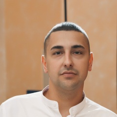 Денис Денисов, 22.05.1994, Арзамас
