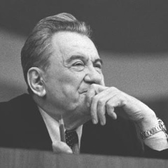 Нуртас Себепкалиев, 19.02.1998, Manchester