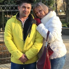Александр Черников, 06.03.1987, Москва