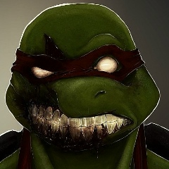 Сергей Мешалкин, 06.01.1988, Москва