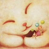 Таня Брусенцева, 21.10, Киев