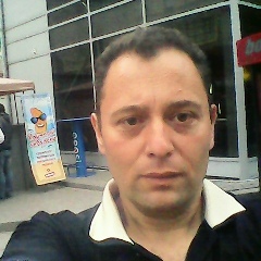 Рустем Эмиралиев, 04.03, Львов