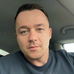 Arthur Gindullin, 28.06, Уфа