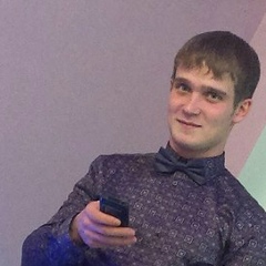 Максим Соловьёв, 13.05, Мензелинск