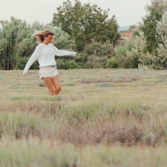 Фрика Делька, 10.10