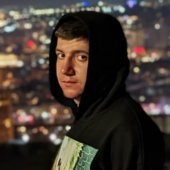 Тигран Карамян, 17.09, Ереван