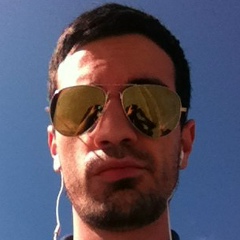 Хетаг Хинчагов, 29.11, Санкт-Петербург