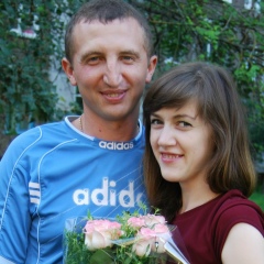 Рома Мехед, 04.07.1988, Чернигов