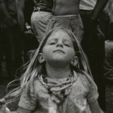 Юлия Кратова, 20.02, Санкт-Петербург