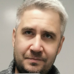 Илья Зуев, 11.06, Саратов