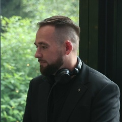 Павел Избасов, 19.07, Балашиха