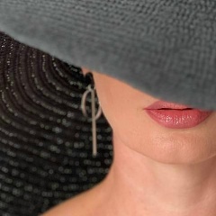 Оксана Скачкова, 29.04.1980, Островцы