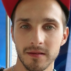 파벨 인터, 25.08.1988, Milan