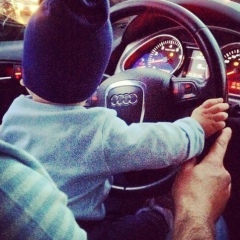 Саясат Танатар, 05.05, Костанай