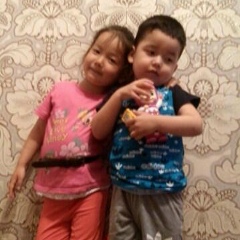 Ризван Лебедев, 18.10, Актобе