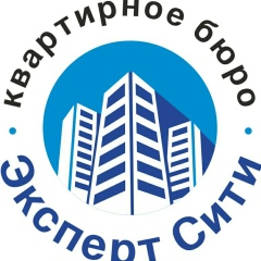 Дмитрий Котов, 20.09.1986, Кемерово