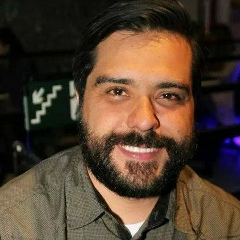 Henrique Leonardi, 24.03.1982, Bertioga