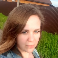 Елена Рузанова, 15.05.1989, Иркутск