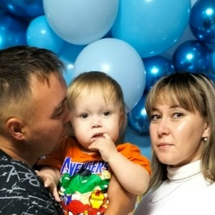 Миша Гордеев, 06.10, Йошкар-Ола