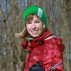 Маргарита Петрова, 25.03, Санкт-Петербург