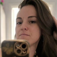 Елена Екимова, Томмот