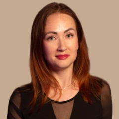 Динара Мениахметова, 29.10.1984, Санкт-Петербург