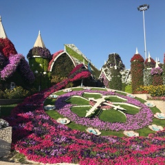 Диана Бахитова, 01.01, Уральск