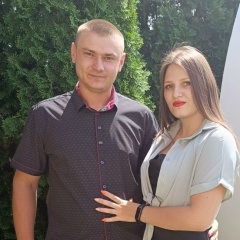 Степан Куриленко, 08.06, Столин