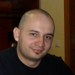 Роберт Ковтан, 17.12.1989, Ужгород