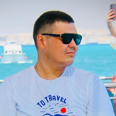 Валерий Гильмияров, 07.10, Москва