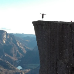 Светлана Кох, 03.12, Новосибирск