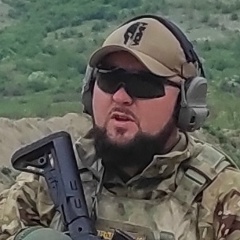 Евгений Лукашенко, 11.09.1980, Симферополь