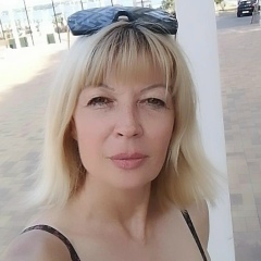 Мария Хххххххх, 30.10