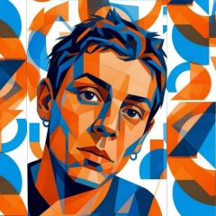 Александр Зелянин, Вологда
