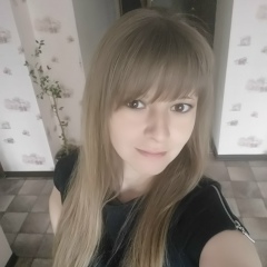 Ирина Коневец, Саратов