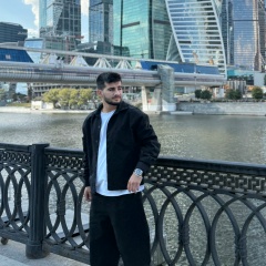 Игбал Шукюров, 30.06, Барнаул